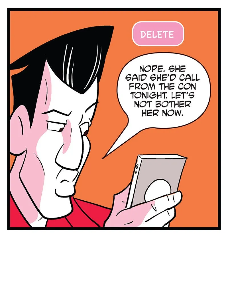 Warning Label Chapter 29 page 8 - 