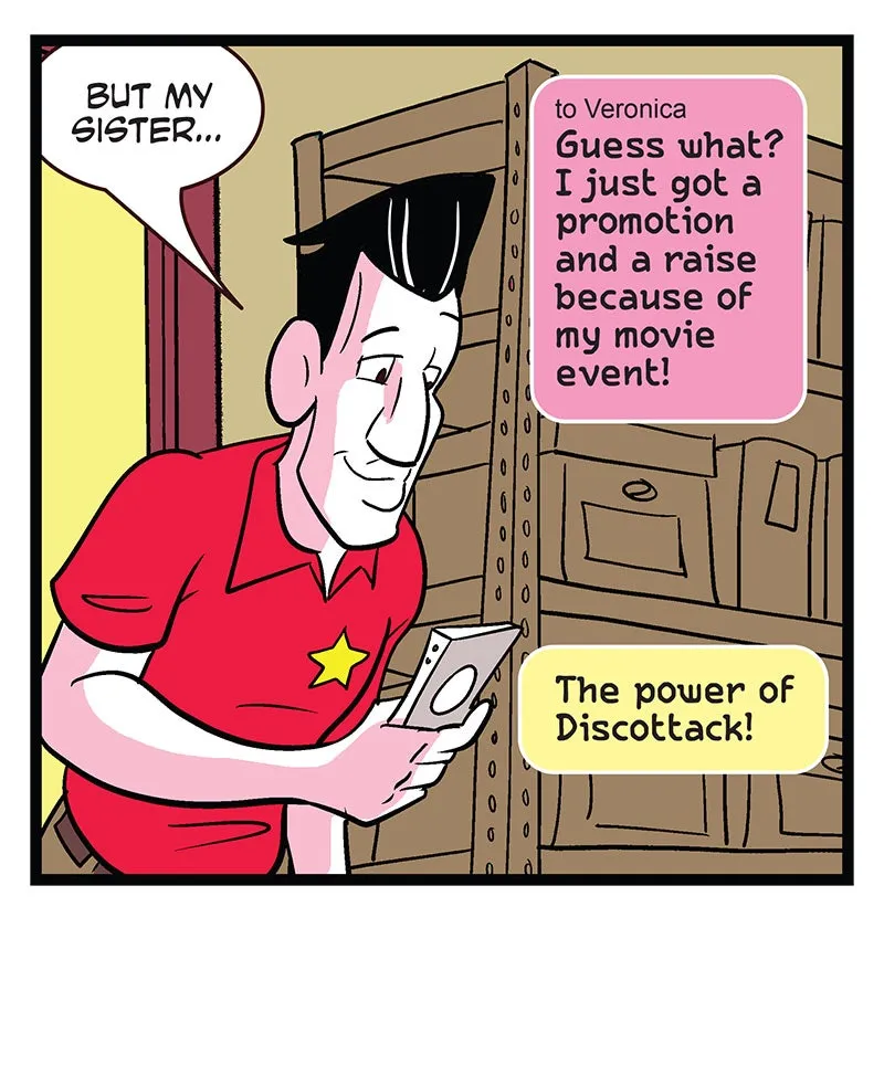 Warning Label Chapter 29 page 9 - 