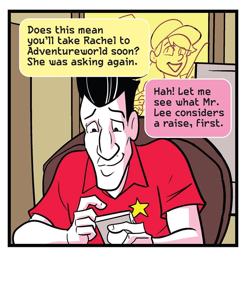 Warning Label Chapter 29 page 10 - 