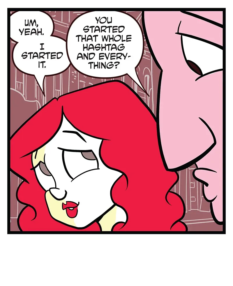 Warning Label Chapter 3 page 2 - 
