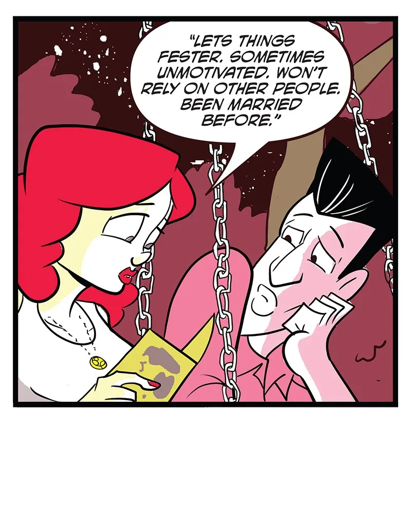 Warning Label Chapter 3 page 16 - 