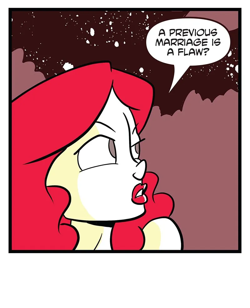 Warning Label Chapter 3 page 17 - 