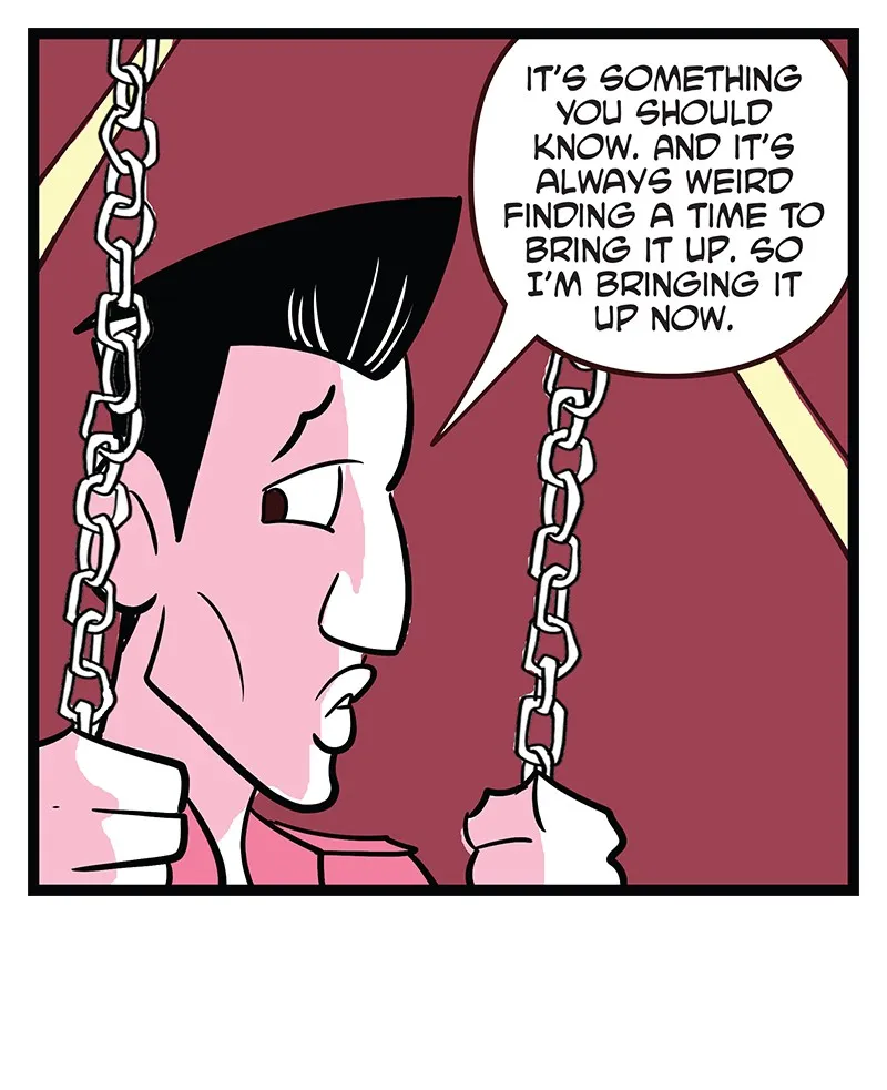 Warning Label Chapter 3 page 18 - 