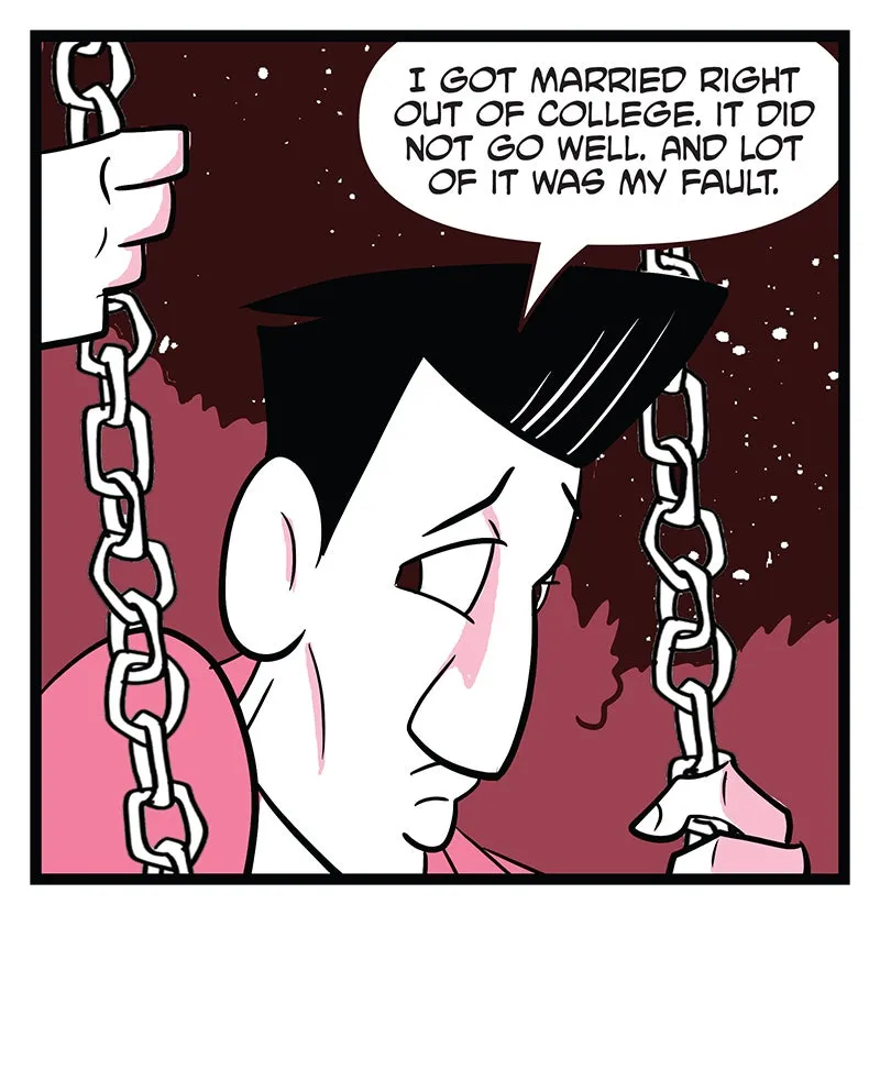 Warning Label Chapter 3 page 19 - 