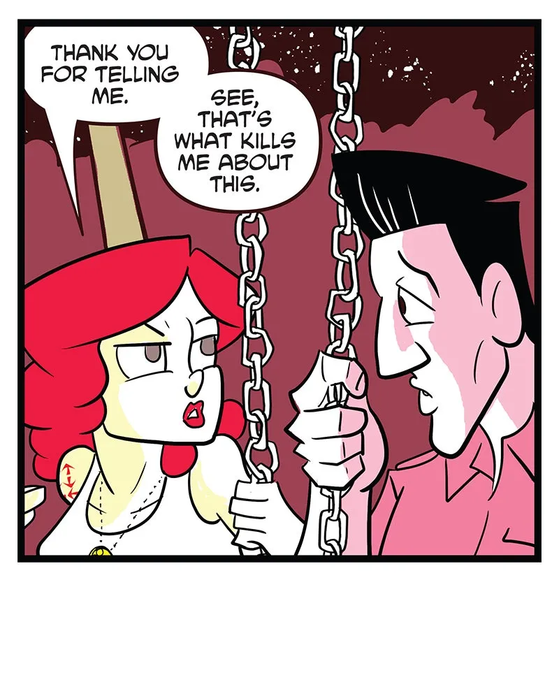 Warning Label Chapter 3 page 20 - 
