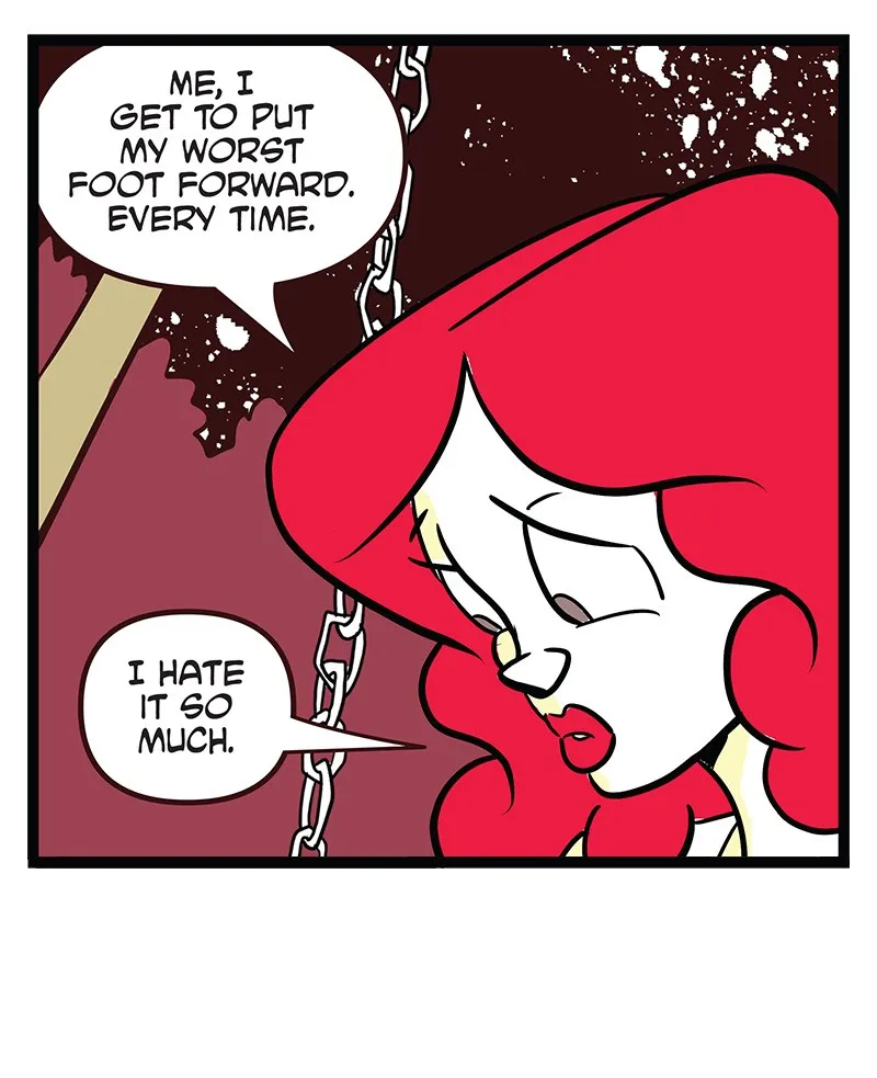 Warning Label Chapter 3 page 22 - 