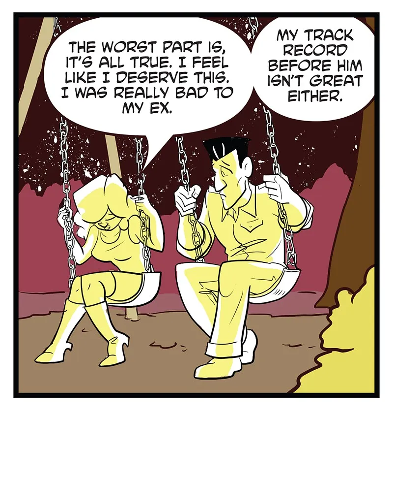 Warning Label Chapter 3 page 23 - 
