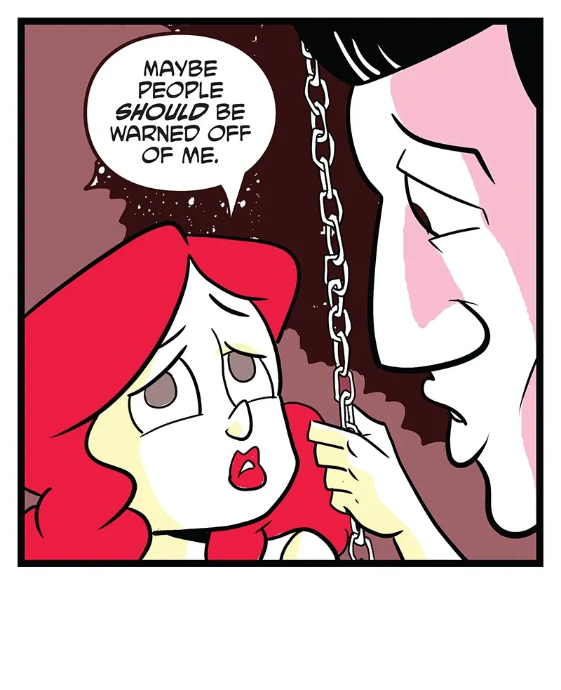 Warning Label Chapter 3 page 24 - 