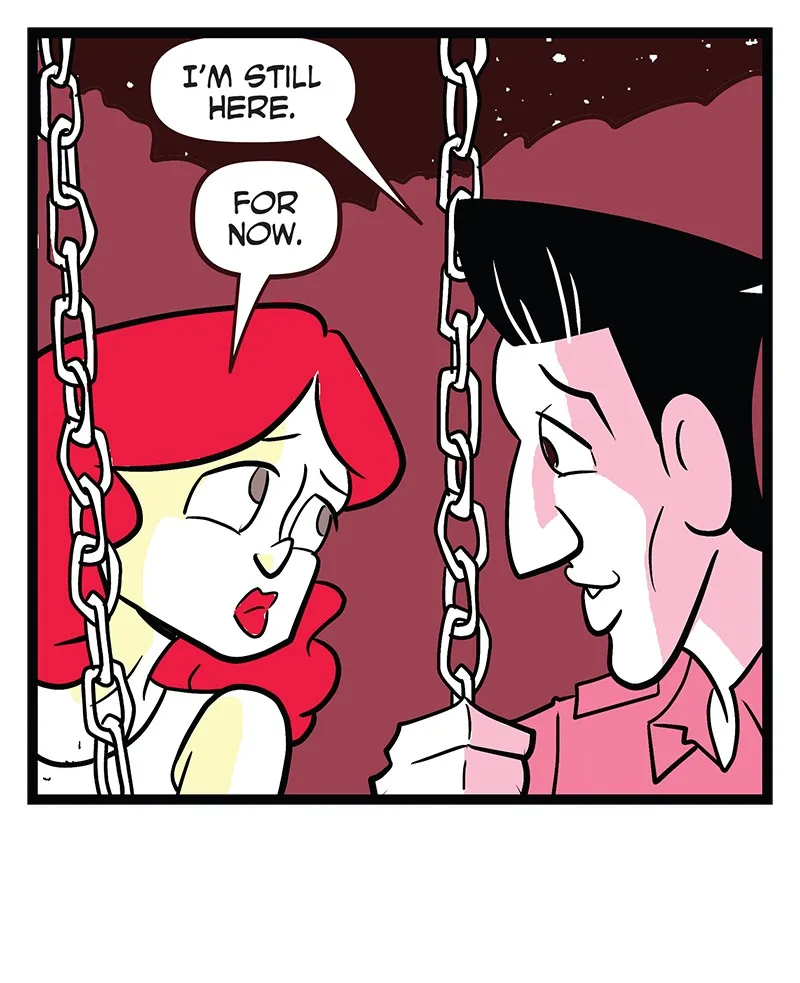 Warning Label Chapter 3 page 25 - 