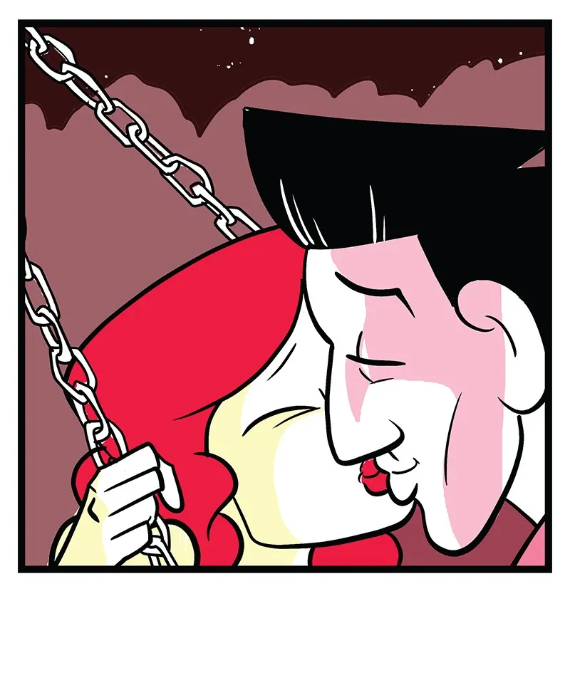 Warning Label Chapter 3 page 26 - 