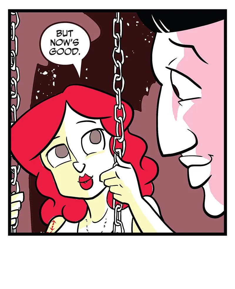 Warning Label Chapter 3 page 27 - 