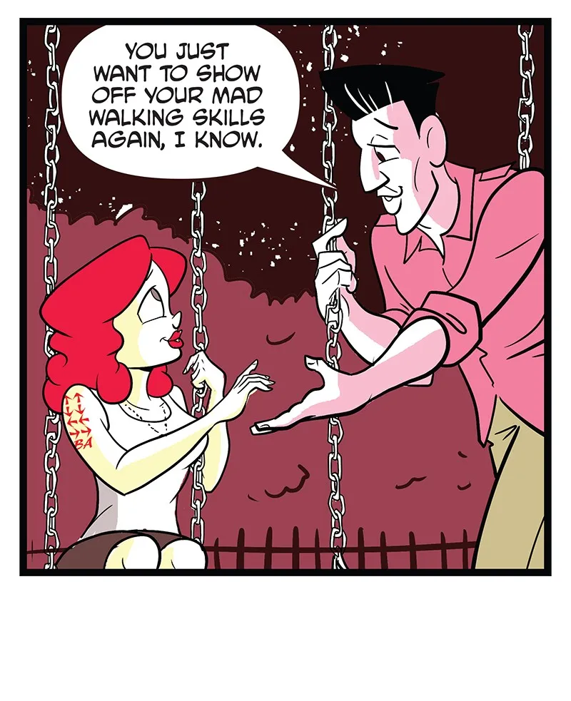 Warning Label Chapter 3 page 29 - 