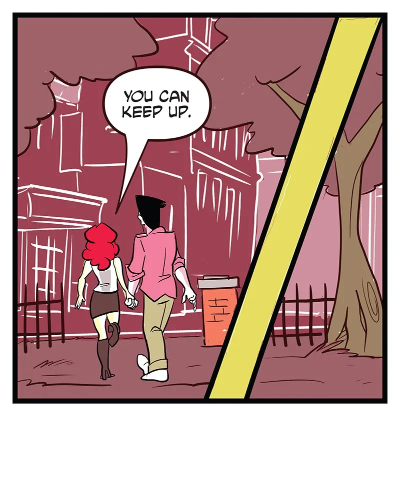 Warning Label Chapter 3 page 30 - 