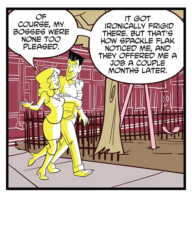 Warning Label Chapter 3 page 4 - 