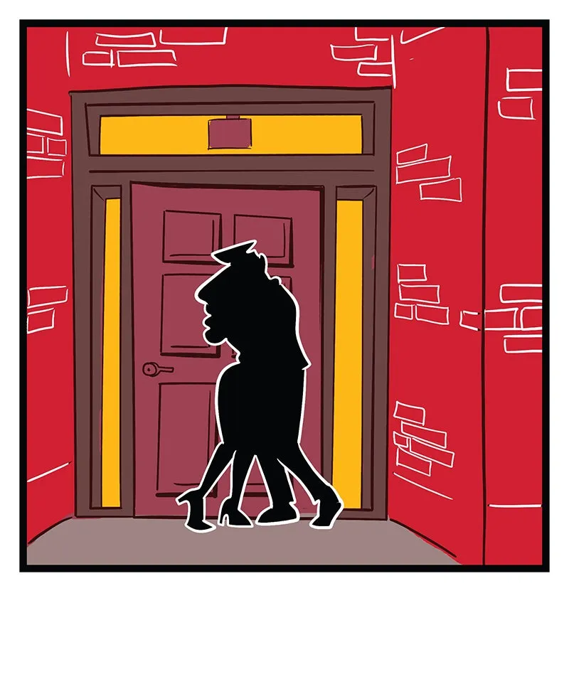 Warning Label Chapter 3 page 31 - 