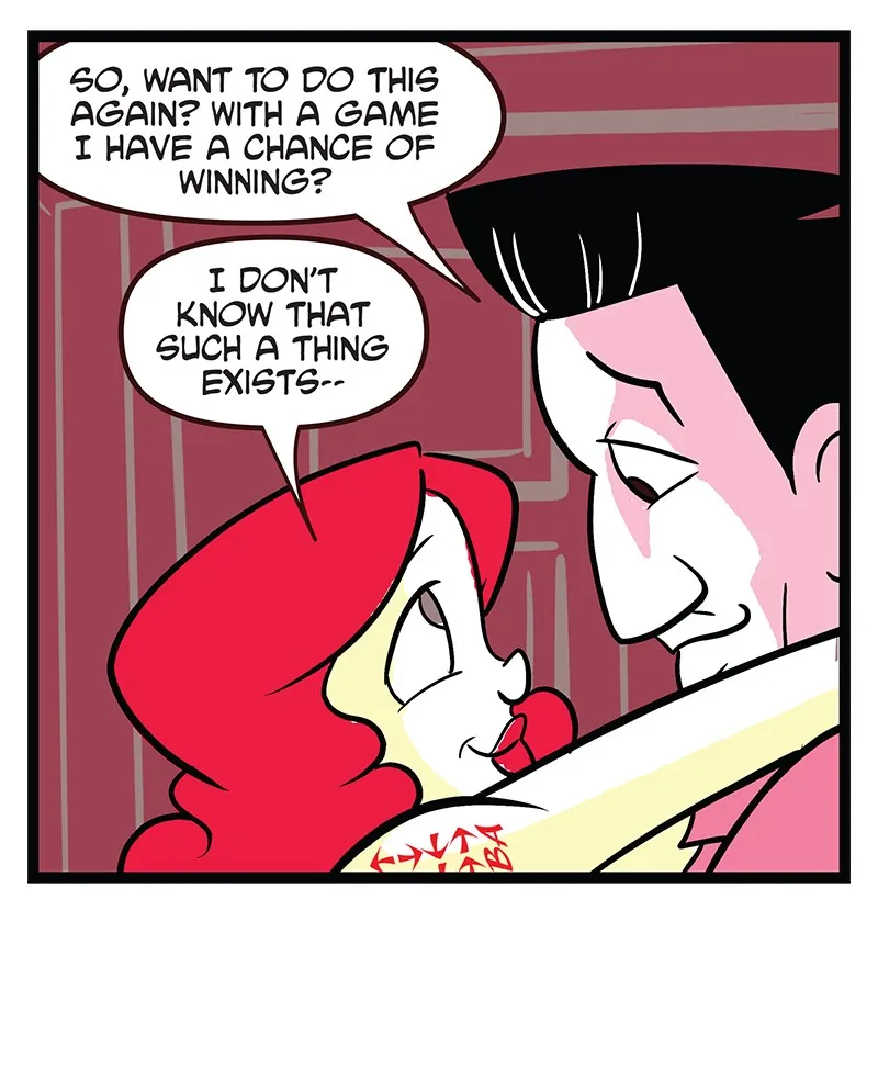 Warning Label Chapter 3 page 32 - 