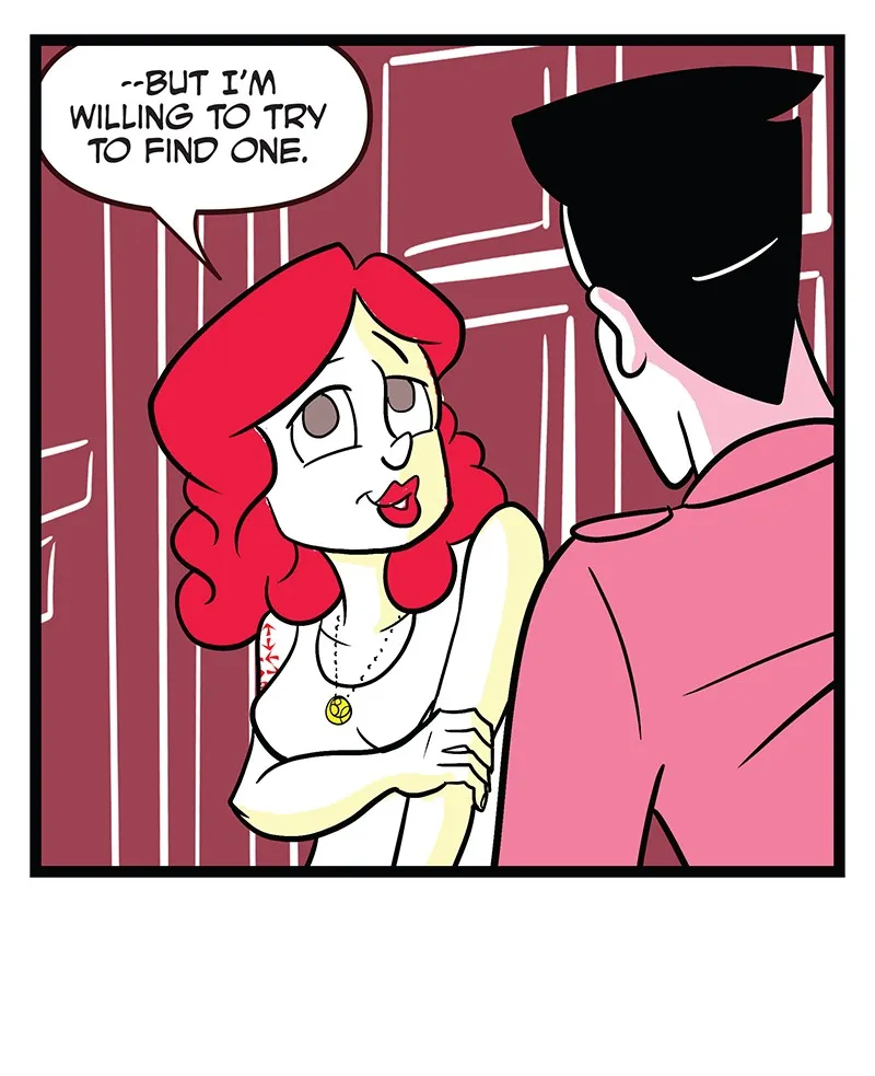 Warning Label Chapter 3 page 33 - 
