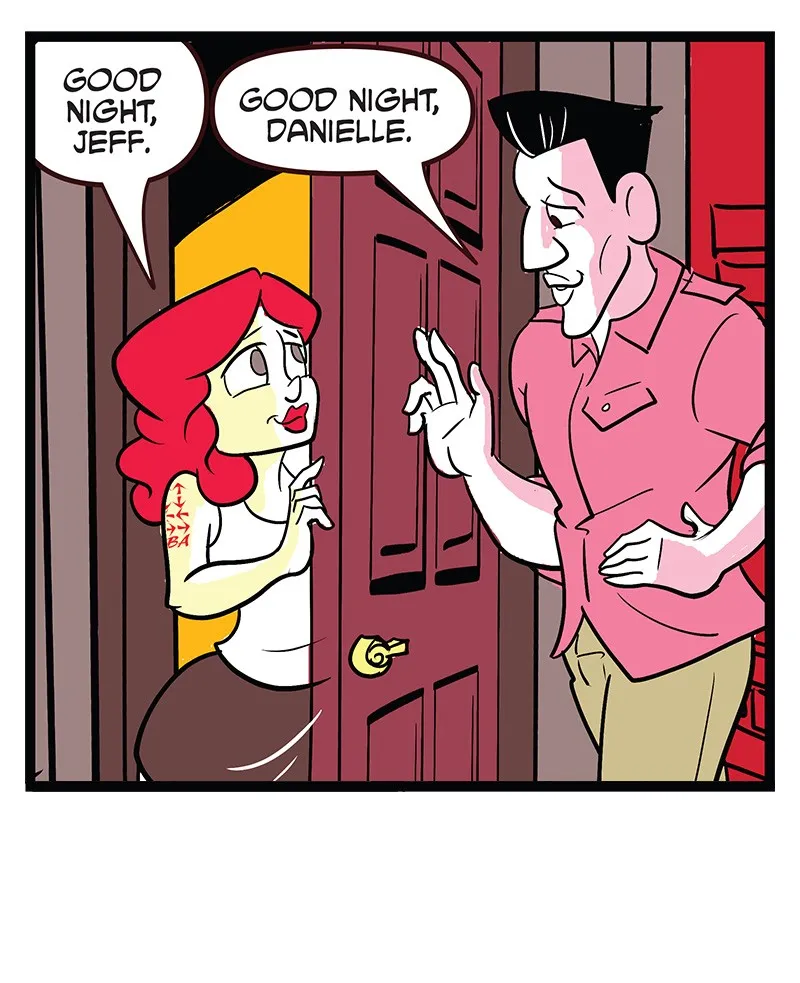 Warning Label Chapter 3 page 34 - 