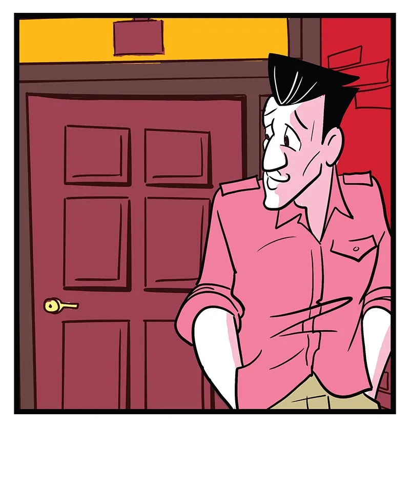 Warning Label Chapter 3 page 35 - 