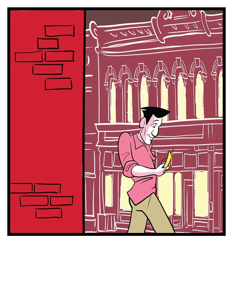 Warning Label Chapter 3 page 36 - 