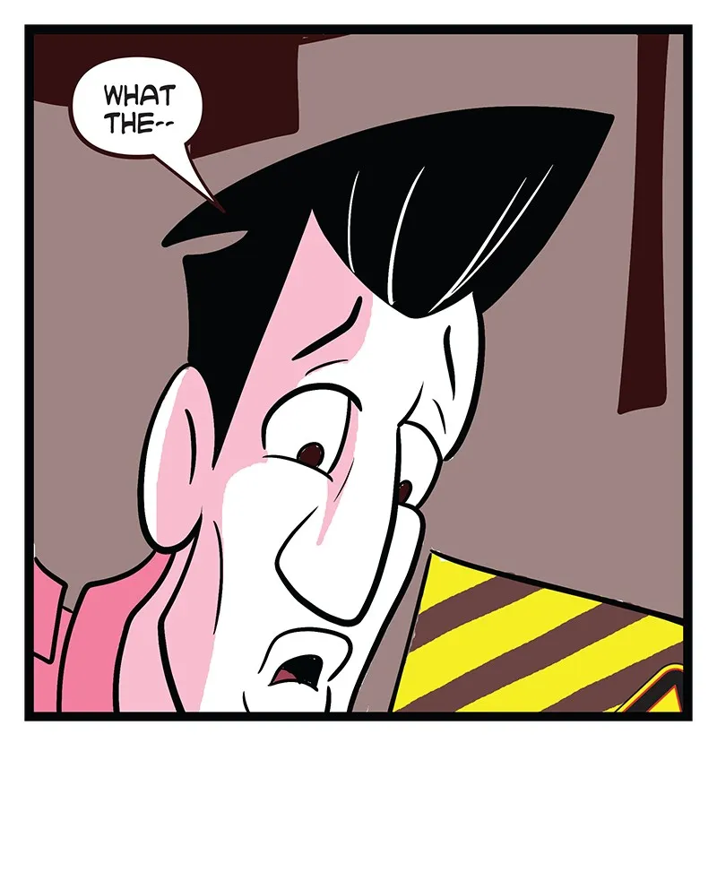 Warning Label Chapter 3 page 37 - 