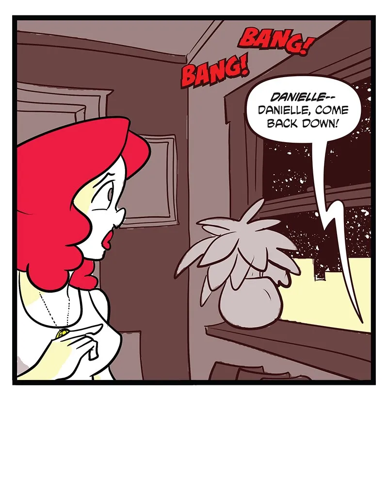 Warning Label Chapter 3 page 40 - 