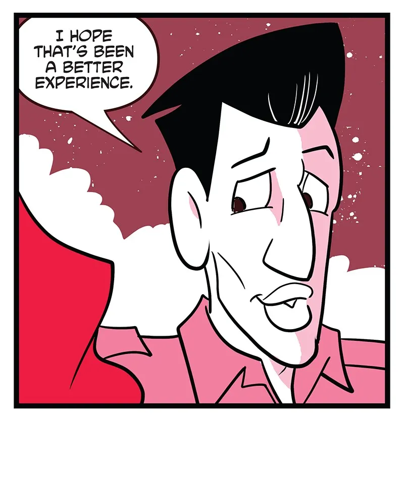 Warning Label Chapter 3 page 5 - 