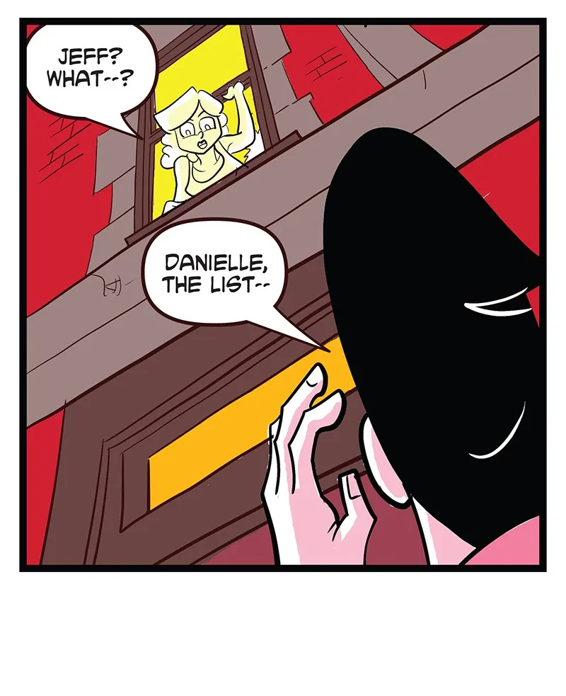 Warning Label Chapter 3 page 41 - 