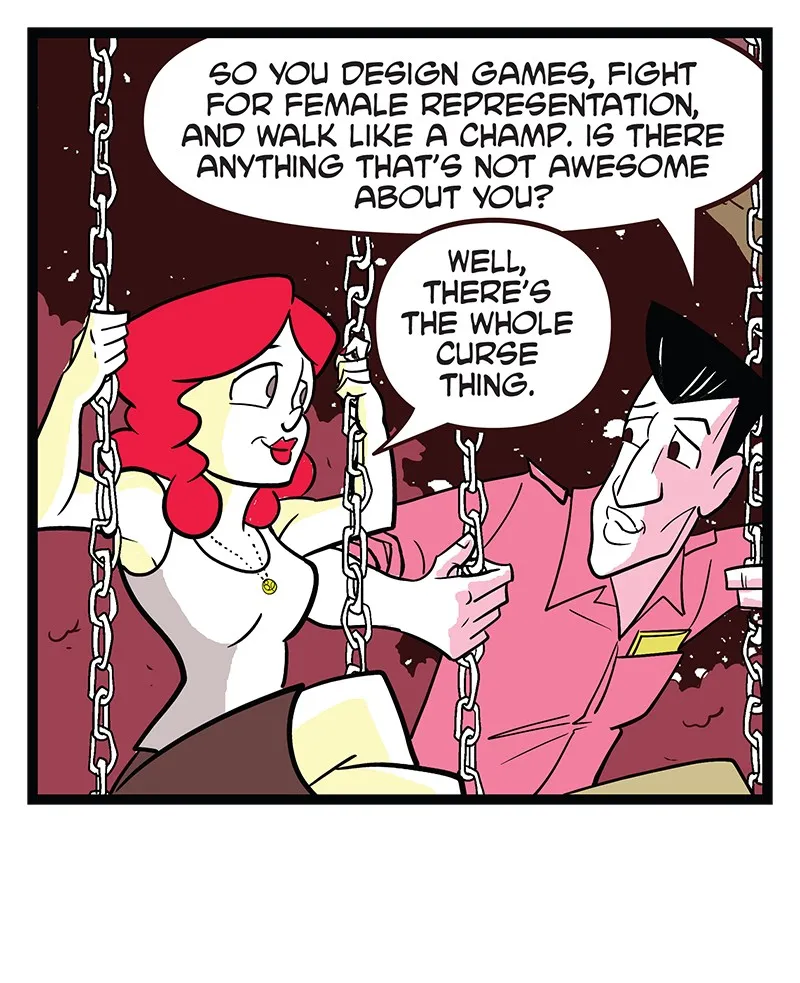 Warning Label Chapter 3 page 7 - 