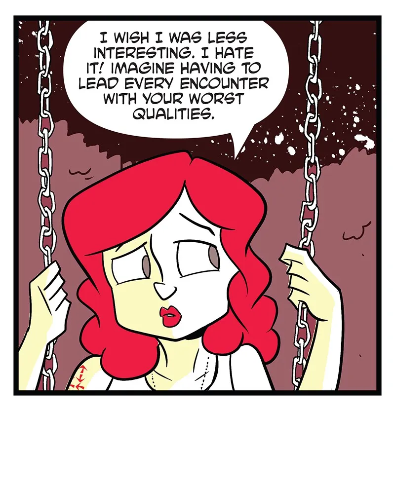 Warning Label Chapter 3 page 9 - 