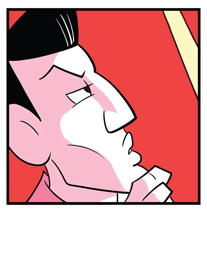 Warning Label Chapter 3 page 10 - 