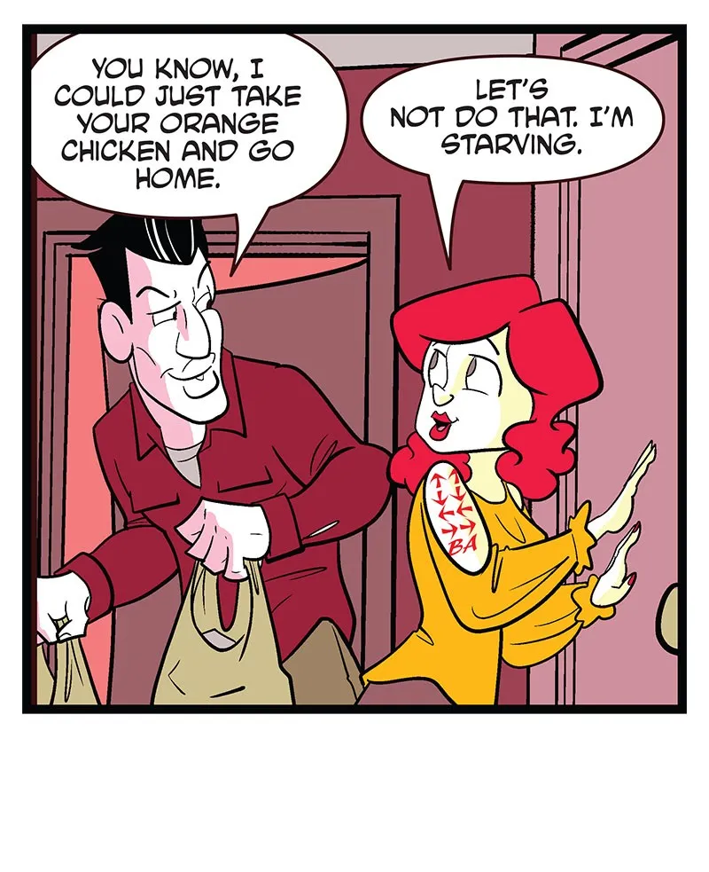 Warning Label Chapter 30 page 2 - 