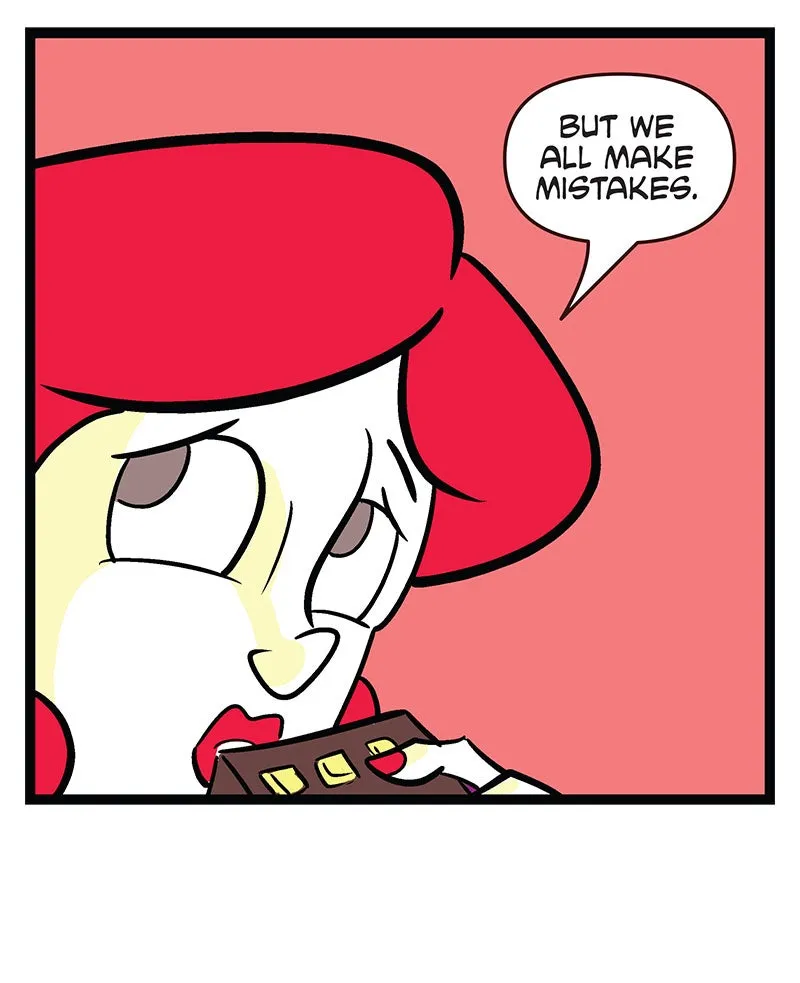 Warning Label Chapter 30 page 14 - 