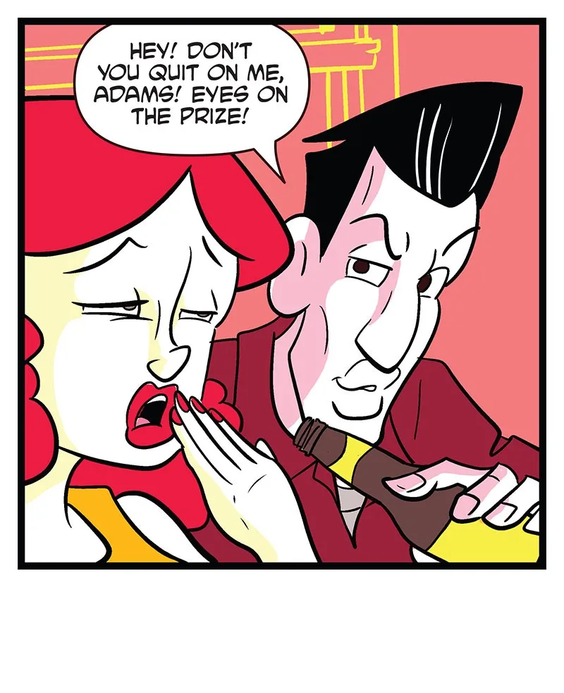 Warning Label Chapter 30 page 18 - 