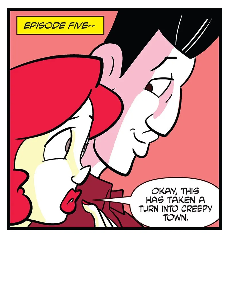 Warning Label Chapter 30 page 20 - 