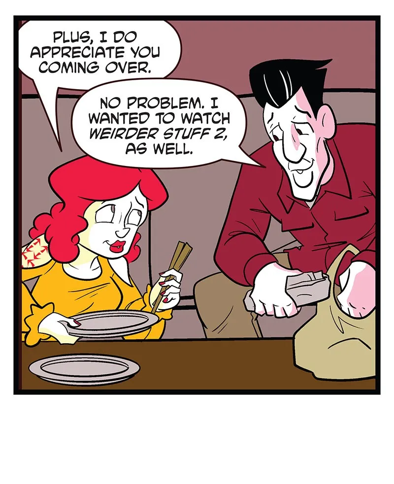 Warning Label Chapter 30 page 3 - 