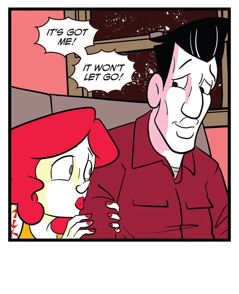 Warning Label Chapter 30 page 23 - 