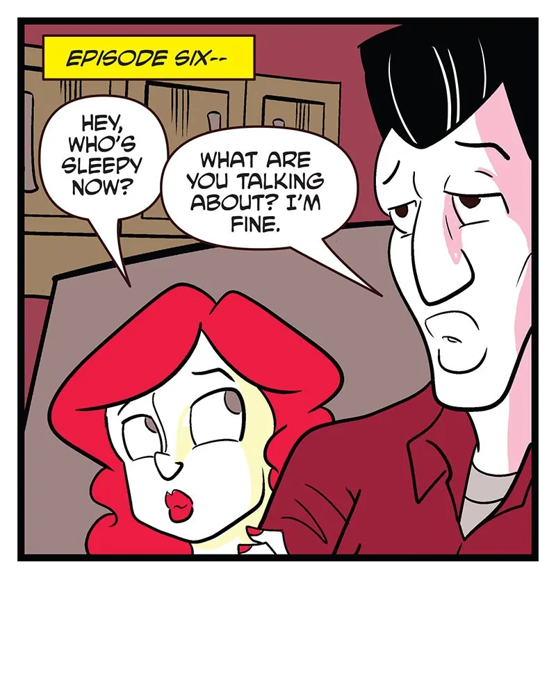 Warning Label Chapter 30 page 24 - 