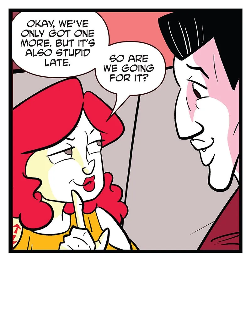 Warning Label Chapter 30 page 25 - 