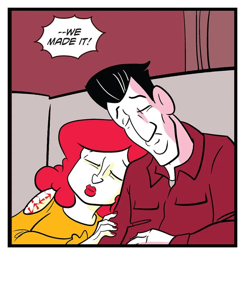 Warning Label Chapter 30 page 30 - 