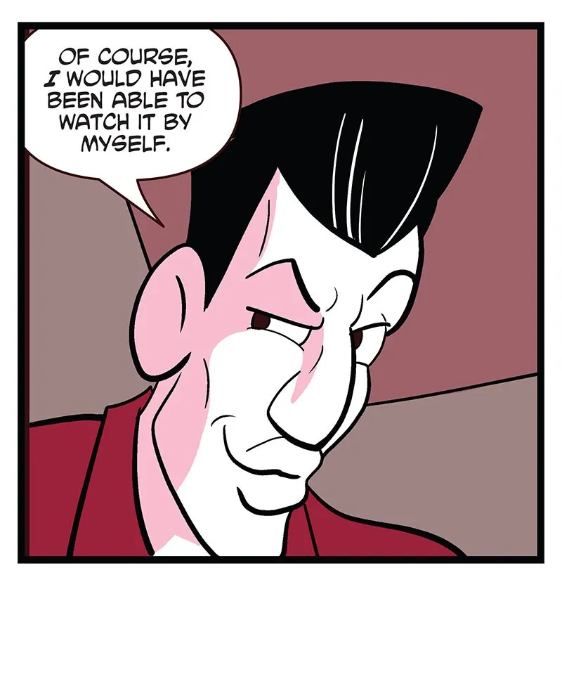 Warning Label Chapter 30 page 4 - 