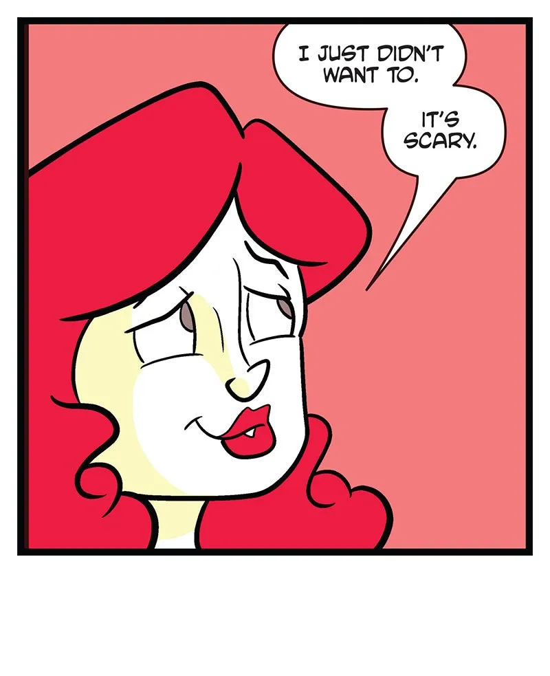 Warning Label Chapter 30 page 6 - 