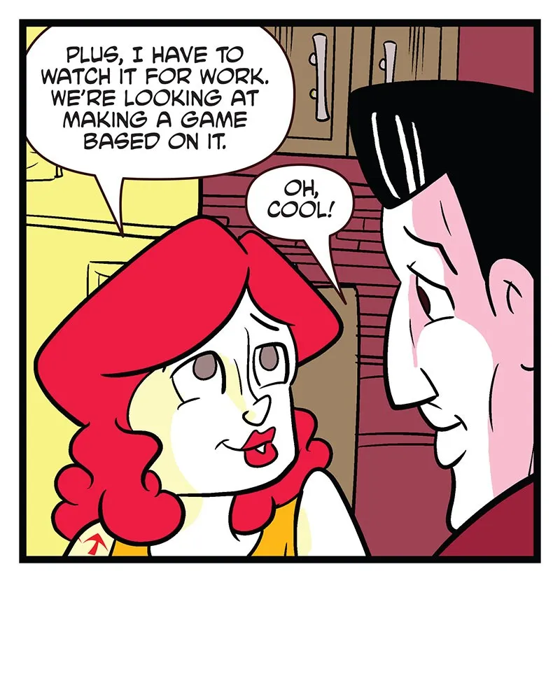 Warning Label Chapter 30 page 7 - 