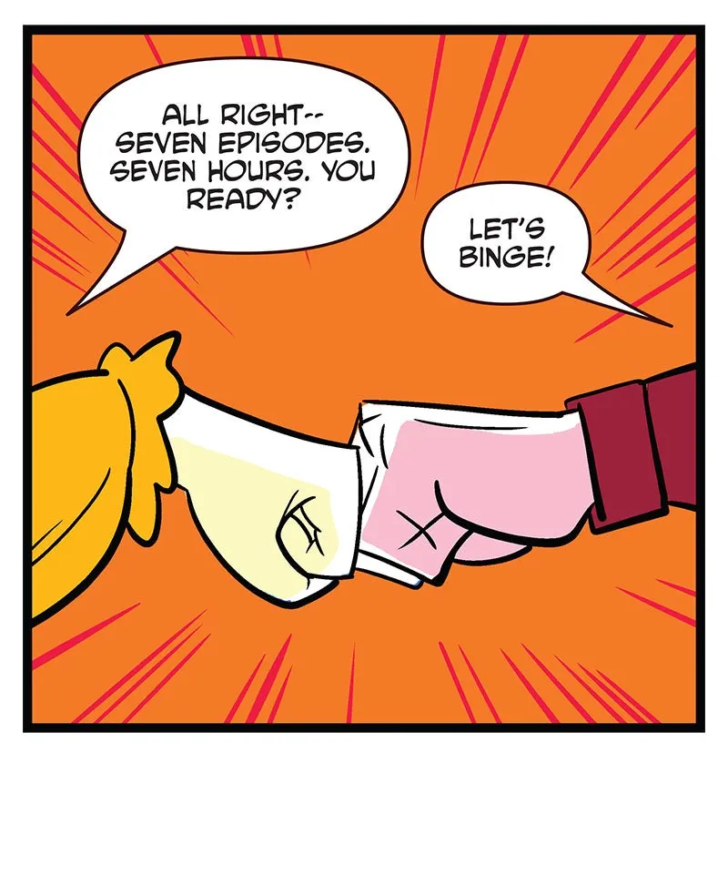 Warning Label Chapter 30 page 8 - 