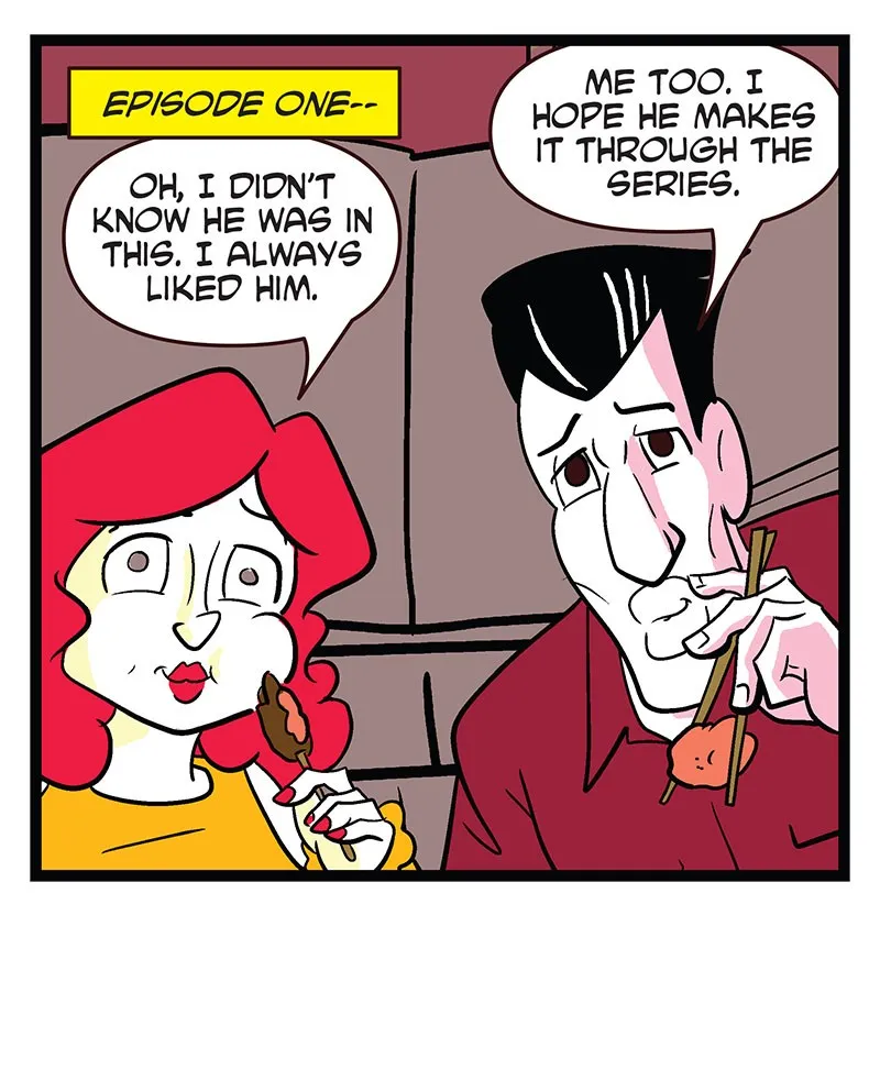 Warning Label Chapter 30 page 9 - 