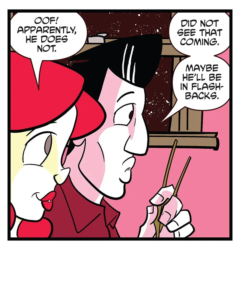 Warning Label Chapter 30 page 10 - 