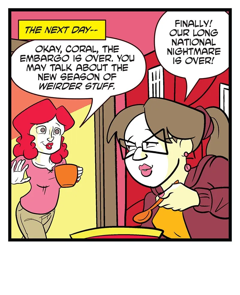 Warning Label Chapter 31 page 1 - 