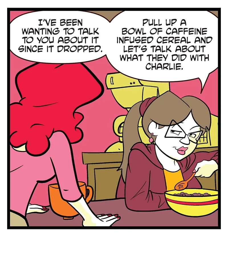 Warning Label Chapter 31 page 2 - 