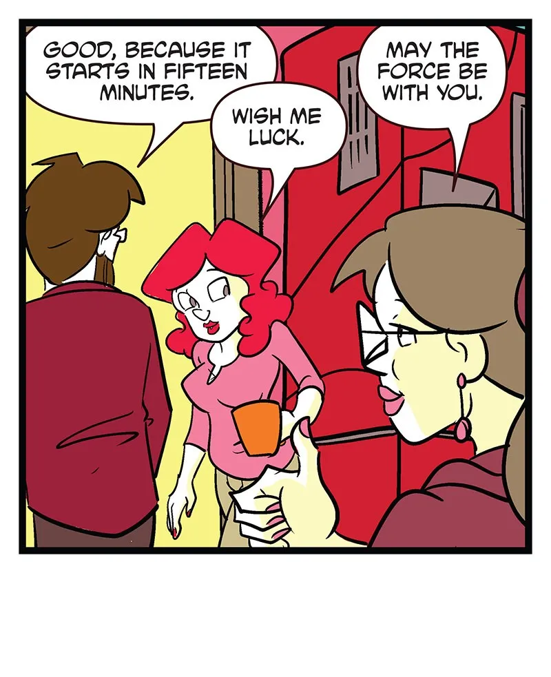 Warning Label Chapter 31 page 13 - 