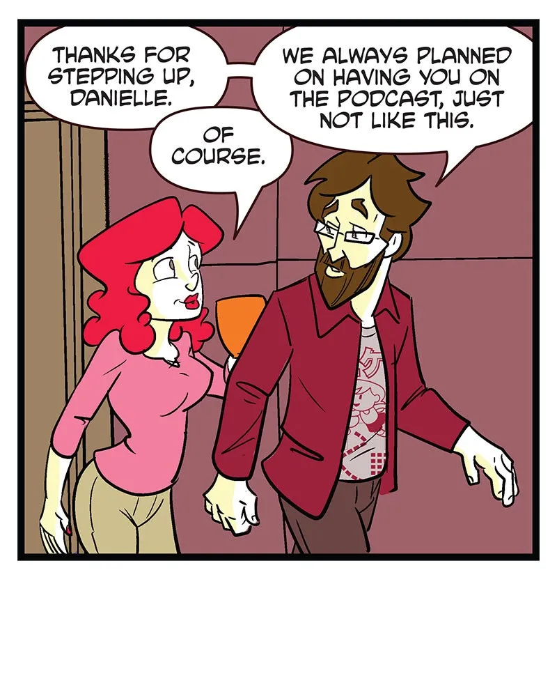 Warning Label Chapter 31 page 14 - 